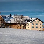 Bergmarie Dein Exklusives Domizil Mit Bergblick