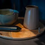 Bergmarie Dein Exklusives Domizil Mit Bergblick شقة *