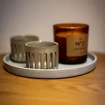 Bergmarie Dein Exklusives Domizil Mit Bergblick * فيغنسباخ