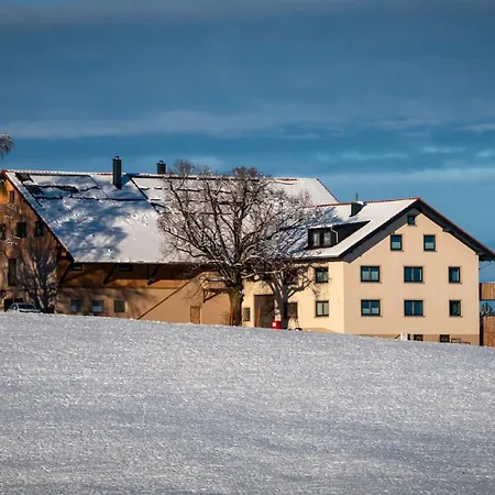 Bergmarie Dein Exklusives Domizil Mit Bergblick
