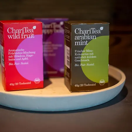 Bergmarie Dein Exklusives Domizil Mit Bergblick Wiggensbach