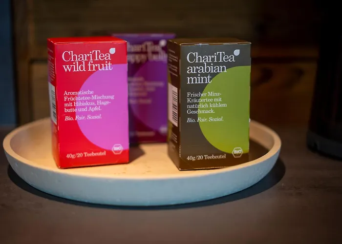 Bergmarie Dein Exklusives Domizil Mit Bergblick Wiggensbach